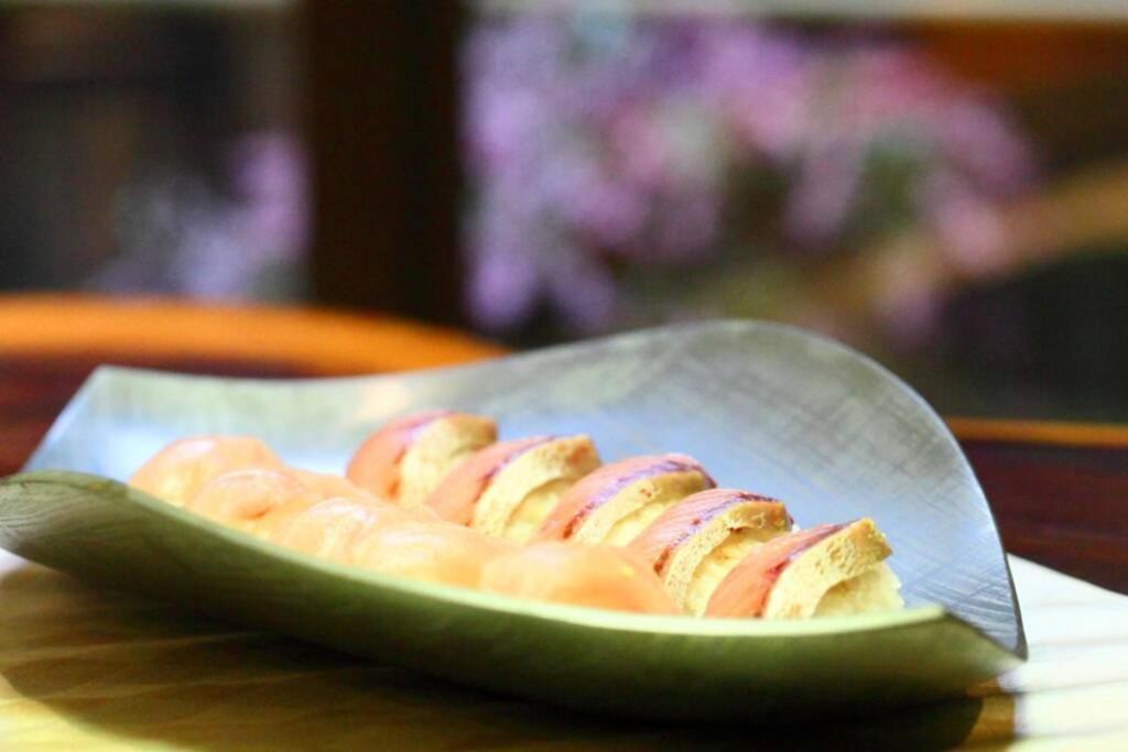 Jasmin四条邸 *